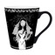 Hrnek Corpse Bride - Emily & Victor, 0,25 l