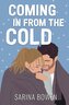 Coming In From the Cold