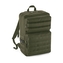Batoh Bag Base Molle Tactical Backpack - olivový
