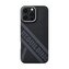 Pitaka Tactile Woven Case, Re-TROS Rebuilding - iPhone 16 Pro Max