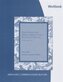 Workbook: Problems for Algeo/Butcher's The Origins and Development of the English Language, 7th