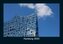 Hamburg 2025 Fotokalender DIN A5