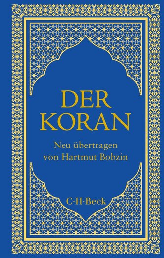 Der Koran