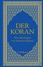 Der Koran