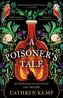 A Poisoner's Tale