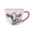 Hrnek 550 ml POBOL21U203 BUG ART KOOKS KIUB