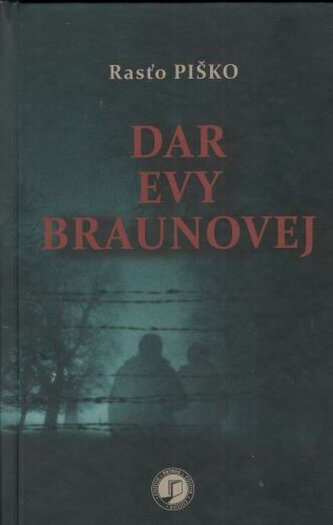 Dar Evy Braunovej