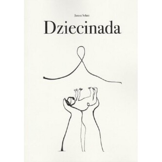 Dziecinada