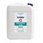 ISOLDA Disinfecton SOAP 5 l