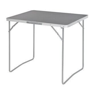 PROGARDEN Kempingový stůl skládací 80 x 60 cm KO-X35000200