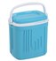 PROGARDEN Chladící box 20 l ICEBERG tyrkysová KO-Y19210220