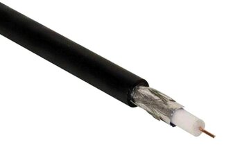 VH129 RCA koaxiální kabel