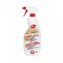 Well Done Antibakteriální čistič Kuchyně, 750ml