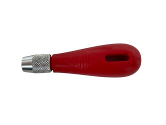 Rukojeť k linorytu ESSDEE Rukojeť k linorytu ESSDEE