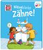 WAS IST WAS Meine Welt Band 18 Blitzeblanke Zähne!