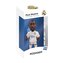 MINIX Football: Real Madrid - RUDIGER