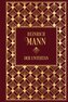 Der Untertan