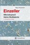 Einzeller