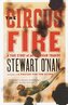 The Circus Fire