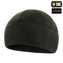 Kulich M-Tac Watch Cap Light Polartec Gen II - černý, S