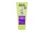 Garnier Fructis Method For Curls Šampon Shampoo 200 ml unisex