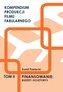 Kompendium produkcji filmu fabularnego T.2