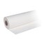 Ubrus PREMIUM 25 x 1,20 m bílý