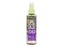 Garnier Fructis Method For Curls Pro podporu vln Spray 150 ml unisex