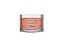 YANKEE CANDLE VOTIVNÍ SVÍČKA PLNĚNÁ VE SKLE CAPRI GLOW