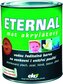Eternal mat akryl 0,7 kg 014 slonová kost