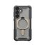 UAG Plasma XTE w/ Magnet, Ash/Titanium - Samsung Galaxy S25+
