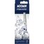 Fiskars Univerzální nůžky Moomin Haru 21 cm