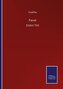 Faust