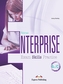 New Enterprise. B2+/C1. Exam Skills Practice + kod DigiBook