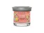 YANKEE CANDLE CAPRI GLOW TUMBLER MALÝ
