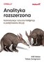 Analityka rozszerzona