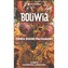 Boliwia. Ziemia bogini Pachamamy