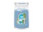 YANKEE CANDLE AZURE SKY SIGNATURE VELKÝ
