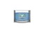 YANKEE CANDLE VOTIVNÍ SVÍČKA PLNĚNÁ VE SKLE AZURE SKY