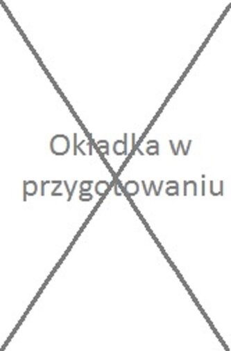 Inne tonacje ciszy / Kadry niedogaszonych wspomnień