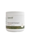 Ostrovit - Horsetail extract vege 100 g