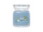 YANKEE CANDLE AZURE SKY SIGNATURE STŘEDNÍ