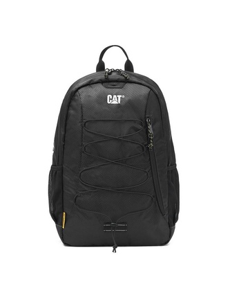 CAT batoh Urban Mountaineer Himalayas - černý