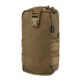 Pouzdro univerzální Helikon Guardian Multi Pouch - coyote