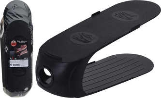 ZESTAW ORGANIZATORÓW NA BUTY