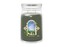 YANKEE CANDLE PARISIAN OLIVE & CYPRESS SIGNATURE VELKÝ