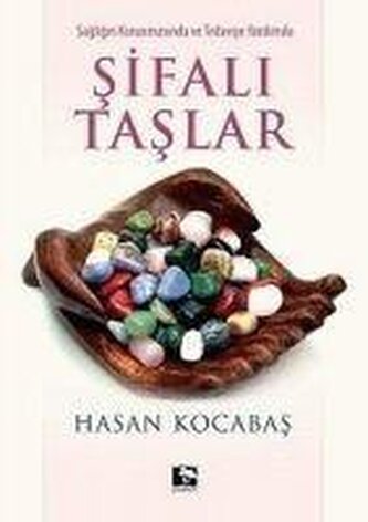 Sifali Taslar