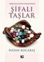 Sifali Taslar