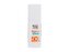 Garnier Ambre Solaire Opalovací přípravek na obličej Super UV Stick 9 ml SPF50+ unisex