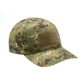 Kšiltovka Invader Gear Baseball Cap - socom